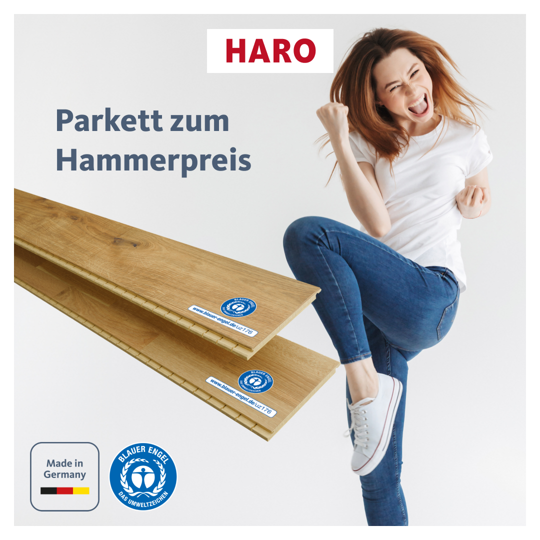 Hammerpreis_Diele_Motiv_1080x1080px.png